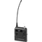 Audio-Technica ATW-T5202DE1 5000 Series (3rd Gen) Handheld Microphone/Transmitter Grip w/ Industry-Standard Thread Mount