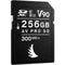 Angelbird AV PRO SD MK2 256GB V90 | 1 PACK