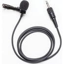 Azden EX-50L Omni Directional Lapel Microphone