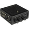 Azden 2-channel audio mixer/adapter for DSLR cameras