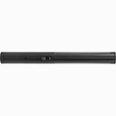 Azden SGM-250P Shotgun Microphone (Phantom Only)