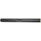 Azden SGM-250 Shotgun Microphone (Battery, Phantom)