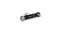 Tilta Adjustable Rosette Extender Arm- Left