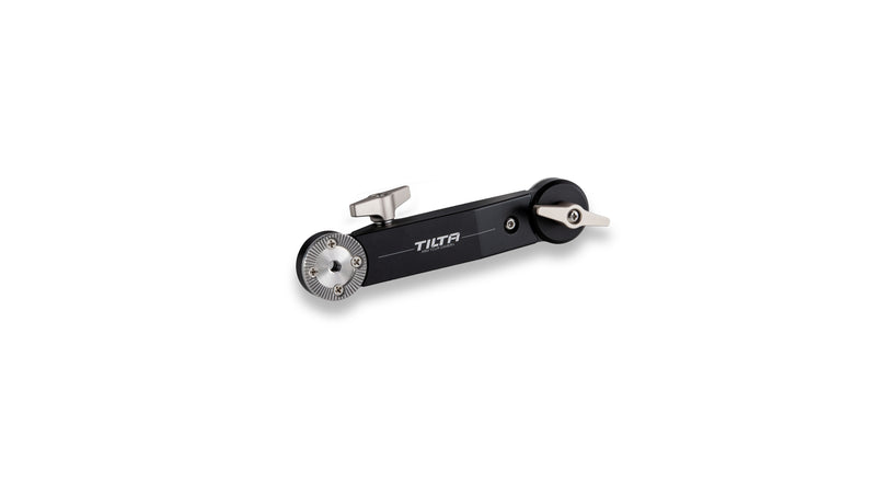 Tilta Adjustable Rosette Extender Arm- Left