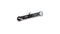 Tilta Adjustable Rosette Extender Arm- Left