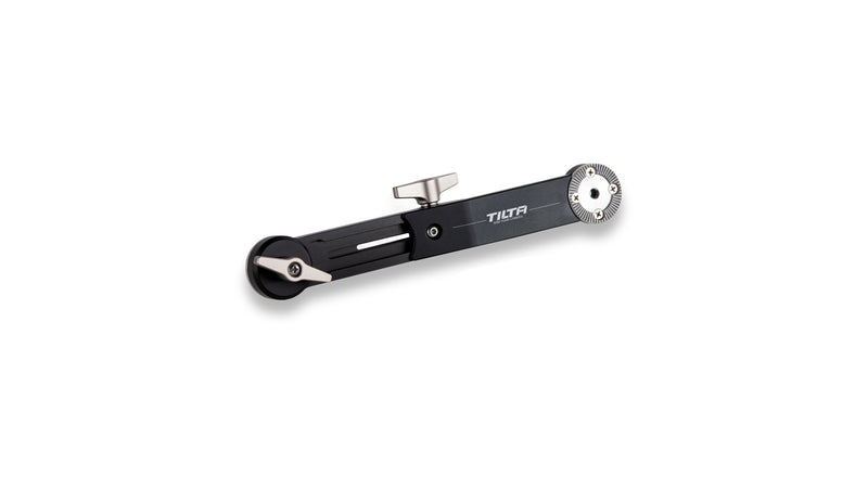 Tilta Adjustable Rosette Extender Arm- Left