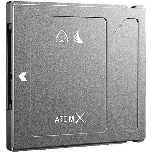 Angelbird ATOM X SSDmini 1 TB