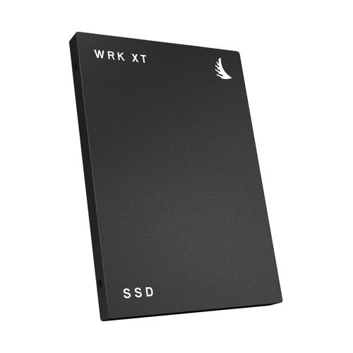 Angelbird SSD WRK XT 1TB