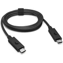 Angelbird USB 3.2 cable C-C | 100cm