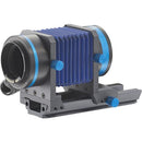Novoflex Automatic Bellows for Canon EF-Mount