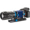 Novoflex Automatic Bellows for Sony E-Mount