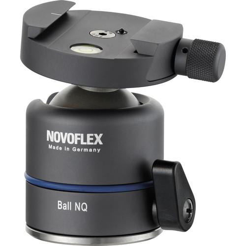 Novoflex Ball NQ Ball Head