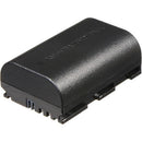 Blackmagic Battery - LPE6