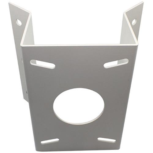 BirdDog Corner Mount Adapater for A200 and A300 Cameras