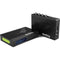 BirdDog 4K Quad NDI Encoder/Decoder