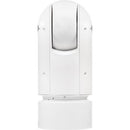 BirdDog Eyes A300 1080p Full NDI PTZ Camera (White)
