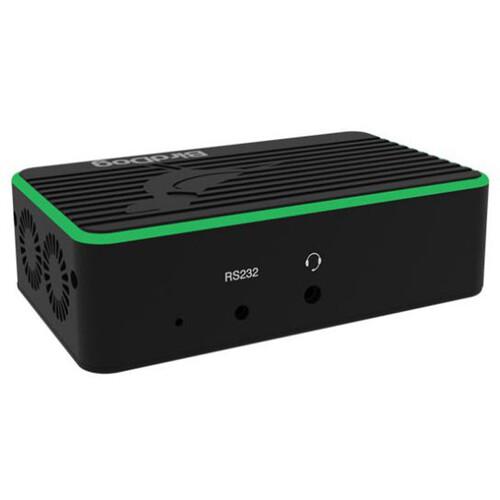 BirdDog Flex 4K Out Full NDI Encoder