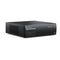 Blackmagic Web Presenter