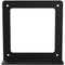 BirdDog Mini Vesa Mount