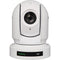 BirdDog Eyes P200 1080p Full NDI PTZ Camera (White)