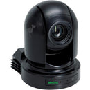 BirdDog Eyes P200 1080p Full NDI PTZ Camera (Black)