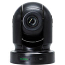 BirdDog Eyes P200 1080p Full NDI PTZ Camera (Black)