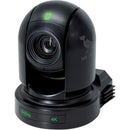 BirdDog P400 4K 10-Bit Full NDI PTZ Camera with Sony Sensor (Black)