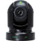 BirdDog P400 4K 10-Bit Full NDI PTZ Camera with Sony Sensor (Black)