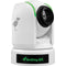 BirdDog P4K 4K Full NDI PTZ Camera with 1" Sony Sensor (White)