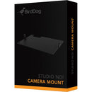 BirdDog Studio NDI Camera Mount