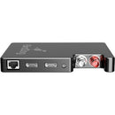 BirdDog Studio SDI/HDMI to Network Device Interface Converter (Educational)