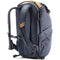 Peak Design Everyday Backpack v2 (20L, Midnight)