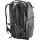 Peak Design Everyday Backpack v2 (30L, Black)
