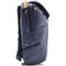 Peak Design Everyday Backpack v2 (30L, Midnight)
