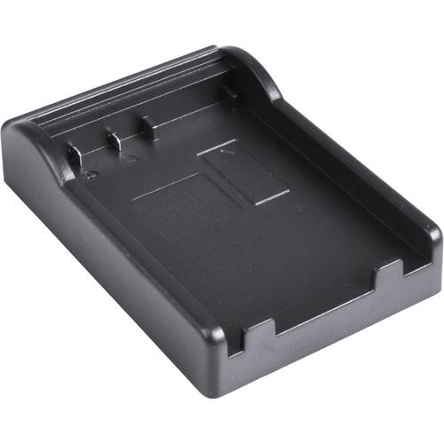 Cineroid Battery Holder for Nikon EN-EL15 Battery