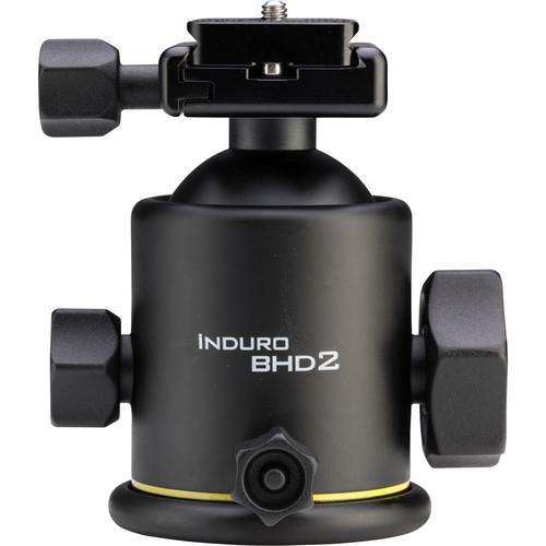 Induro BHD2 Ballhead