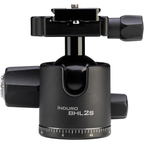 Induro BHL2S Ballhead