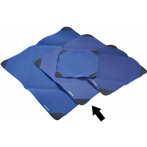 Novoflex Protective Wrap (Large, 15 x 15")