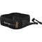 Blackmagic Camera CC - Shoulder Strap