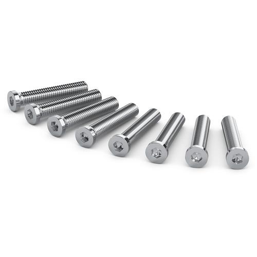 Blackmagic Camera URSA Mini Pro - Mnt Screws B4