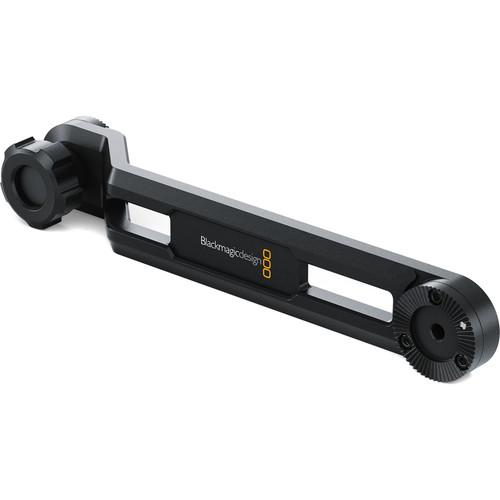 Blackmagic Camera URSA Mini - Extension Arm