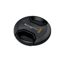 Blackmagic Lens Cap 82mm