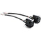 Blackmagic Camera URSA Mini - XLR Input Cable