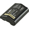 Jupio ProLine EN-EL4/EN-EL4A Li-Ion Battery Pack (11.1V, 3350mAh)