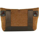 Peak Design Field Pouch (Heritage Tan)