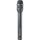 Audio-Technica BP4002 Omnidirectional Dynamic Microphone