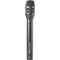 Audio-Technica BP4002 Omnidirectional Dynamic Microphone