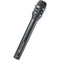 Audio-Technica BP4002 Omnidirectional Dynamic Microphone