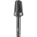 Audio-Technica BP4025 X/Y Stereo Field Recording Microphone