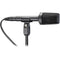 Audio-Technica BP4025 X/Y Stereo Field Recording Microphone